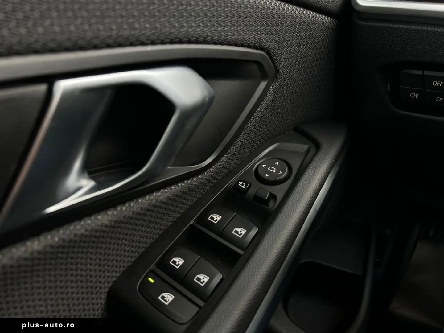 Bmw Seria-3