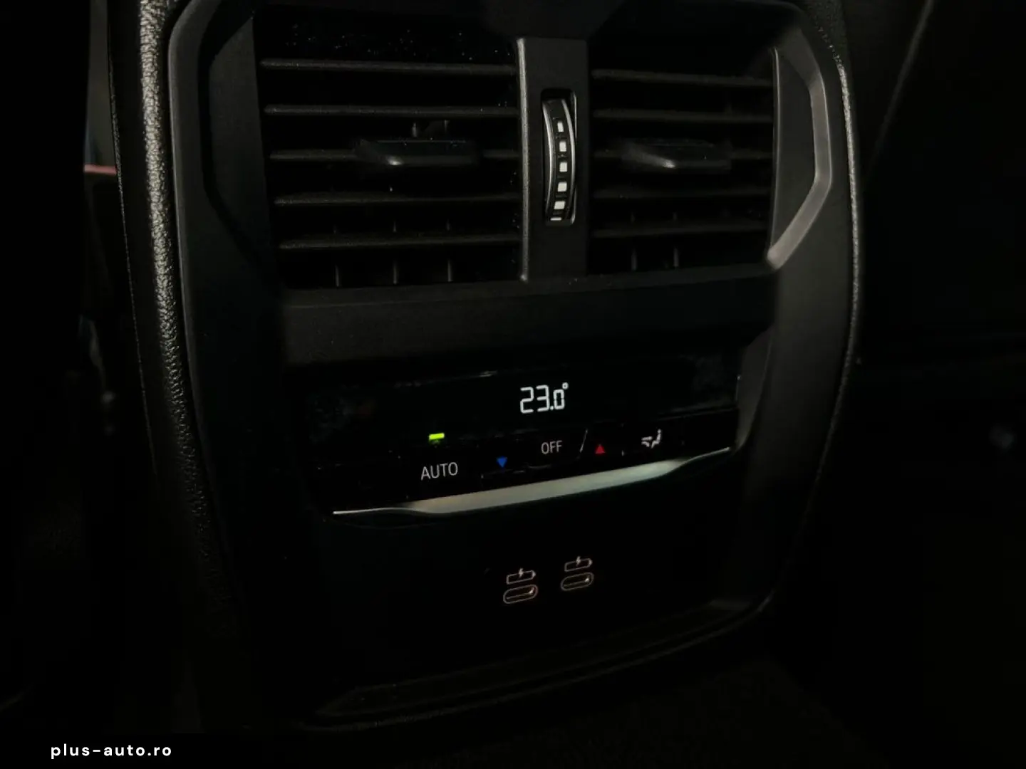 Bmw Seria-3