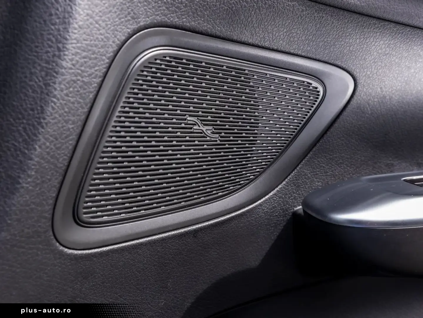 MERCEDES-BENZ C-Class 2022 — imagine 13