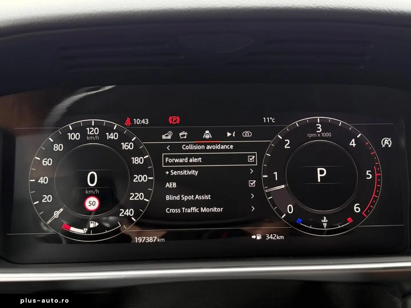 Land-Rover Range-Rover-Sport