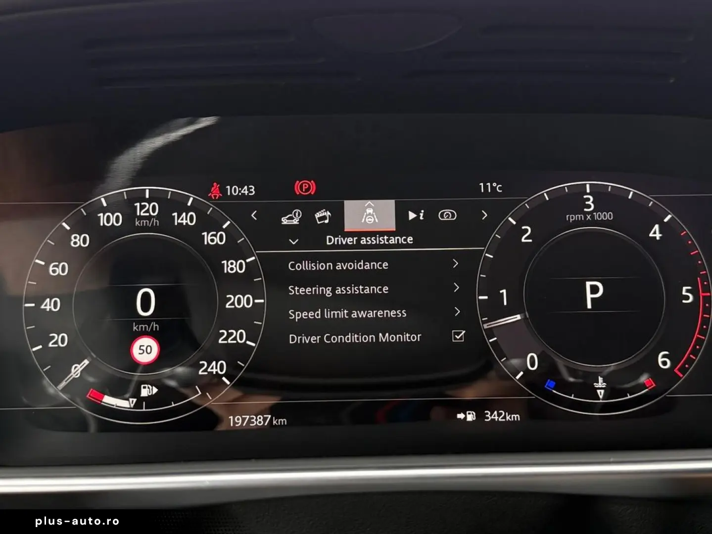 Land-Rover Range-Rover-Sport