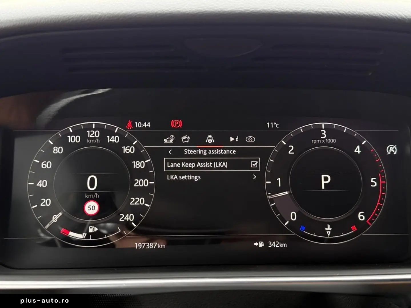 Land-Rover Range-Rover-Sport