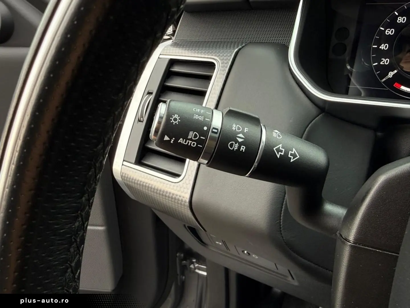 Land-Rover Range-Rover-Sport