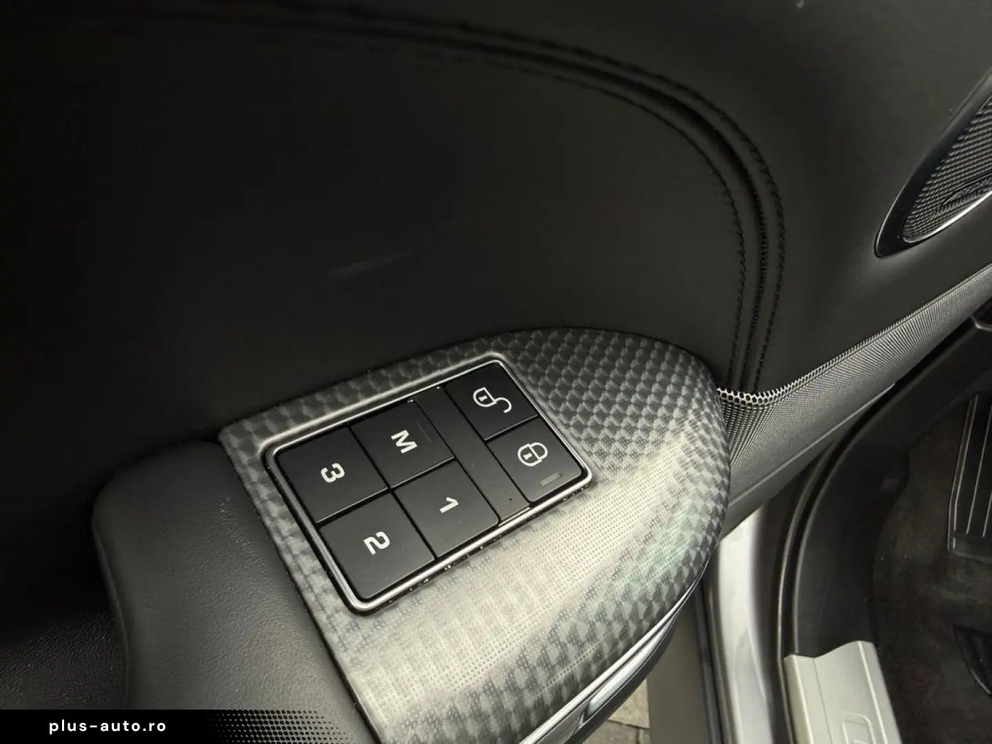 Land-Rover Range-Rover-Sport