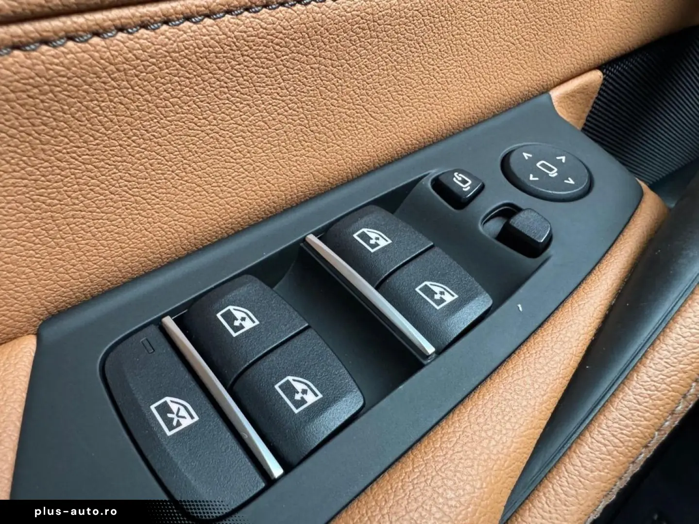 Bmw Seria-5
