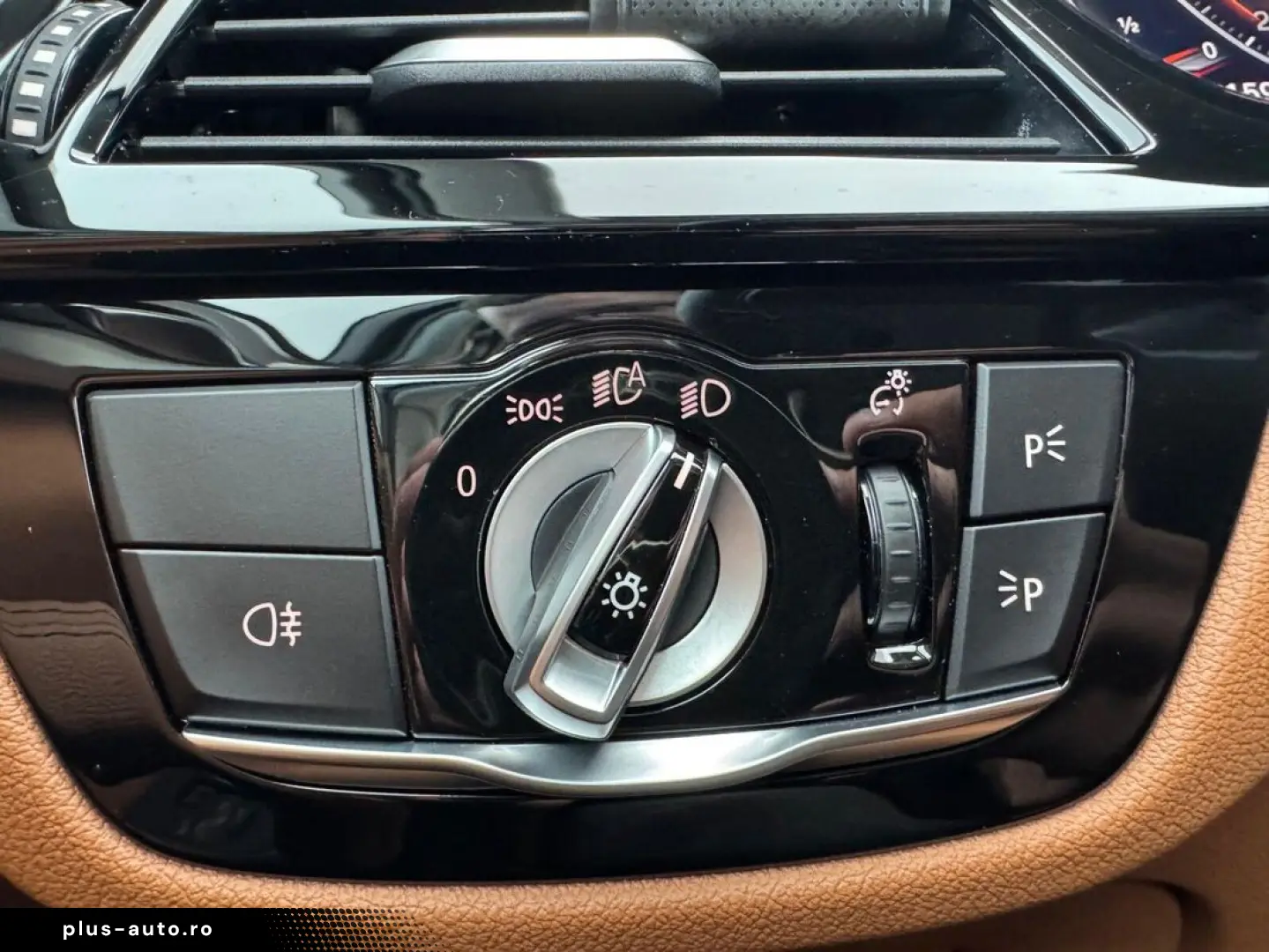 Bmw Seria-5