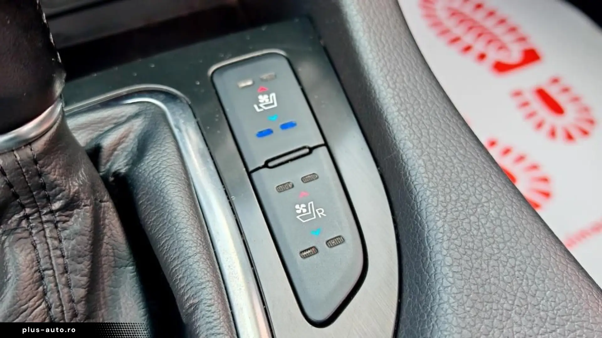 Kia Optima Benzina   Hybrid Automat 2015 - Rate   Credit   G