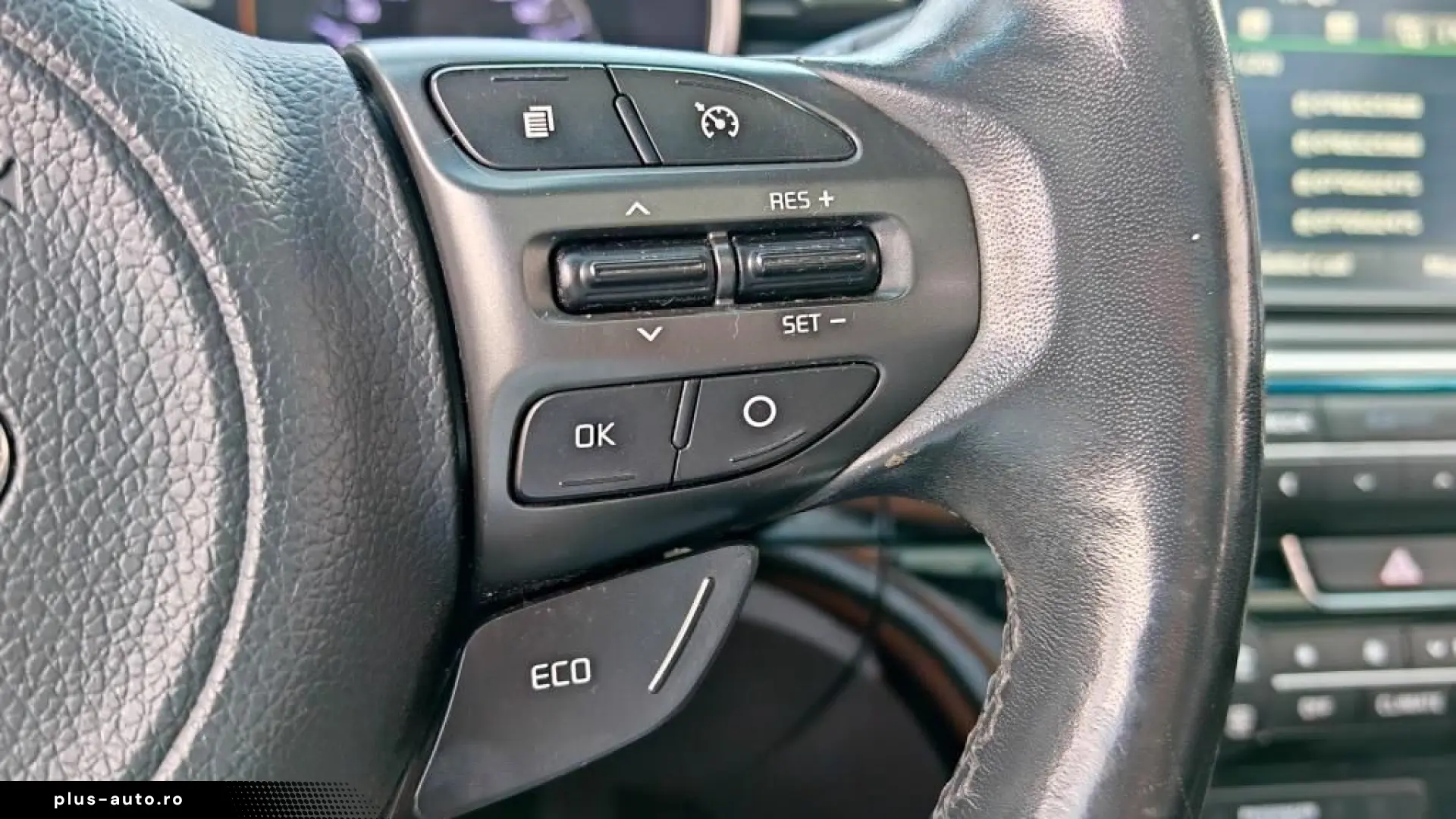 Kia Optima Benzina   Hybrid Automat 2015 - Rate   Credit   G