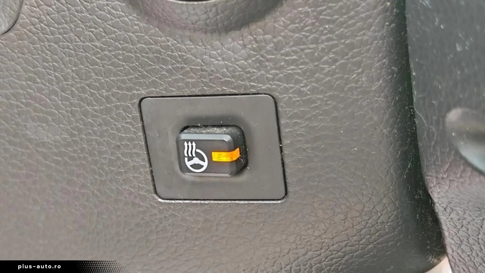 Kia Optima Benzina   Hybrid Automat 2015 - Rate   Credit   G