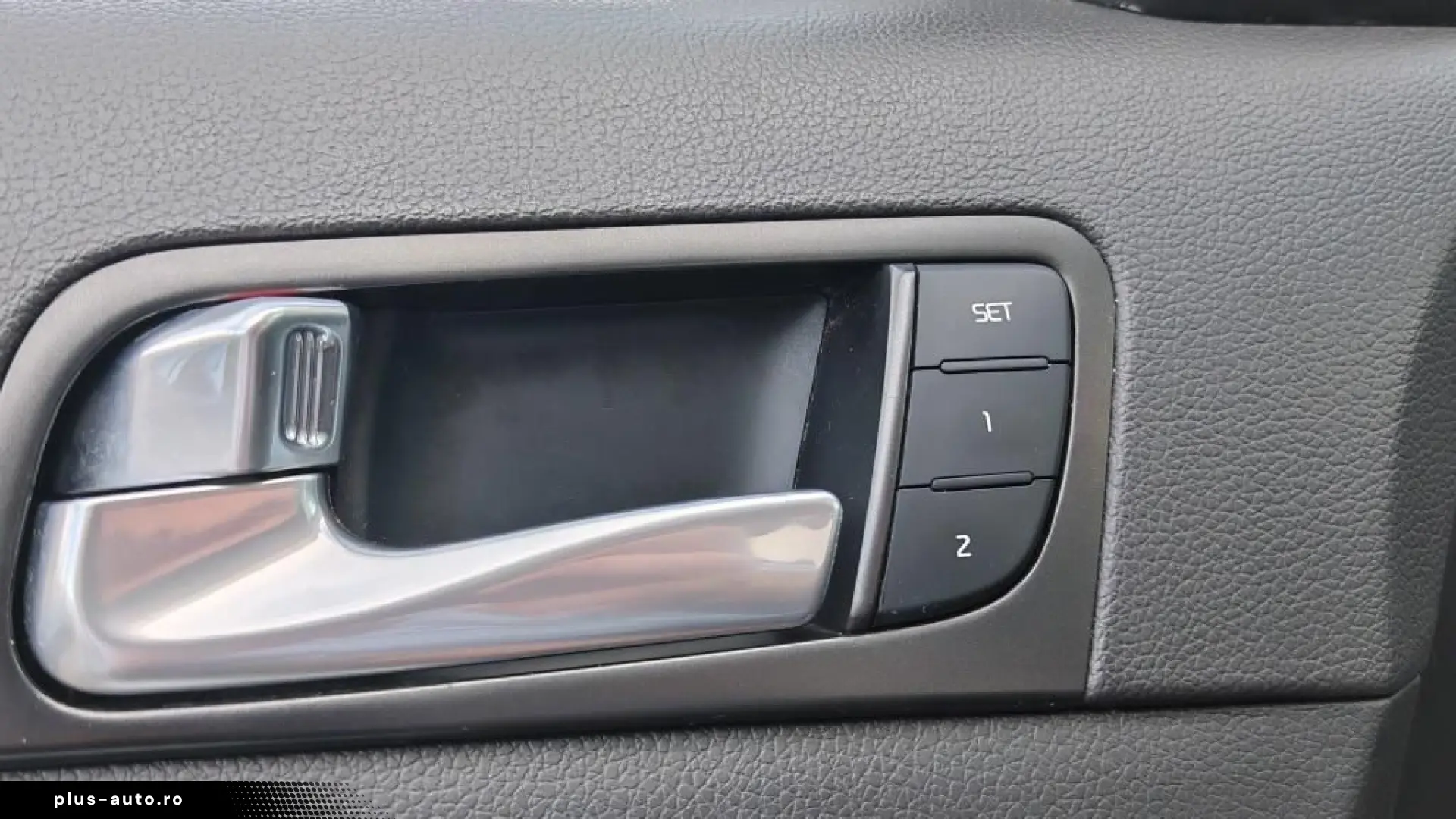 Kia Optima Benzina   Hybrid Automat 2015 - Rate   Credit   G