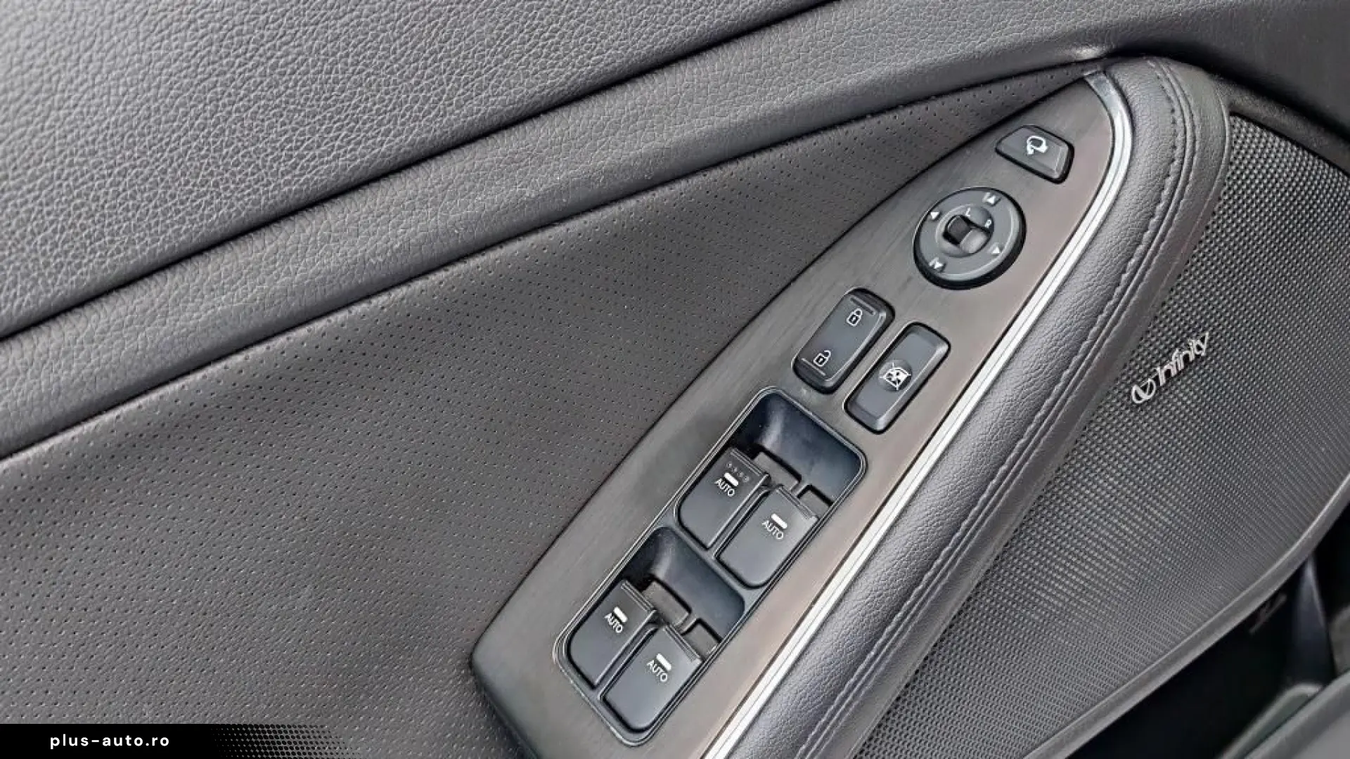 Kia Optima Benzina   Hybrid Automat 2015 - Rate   Credit   G