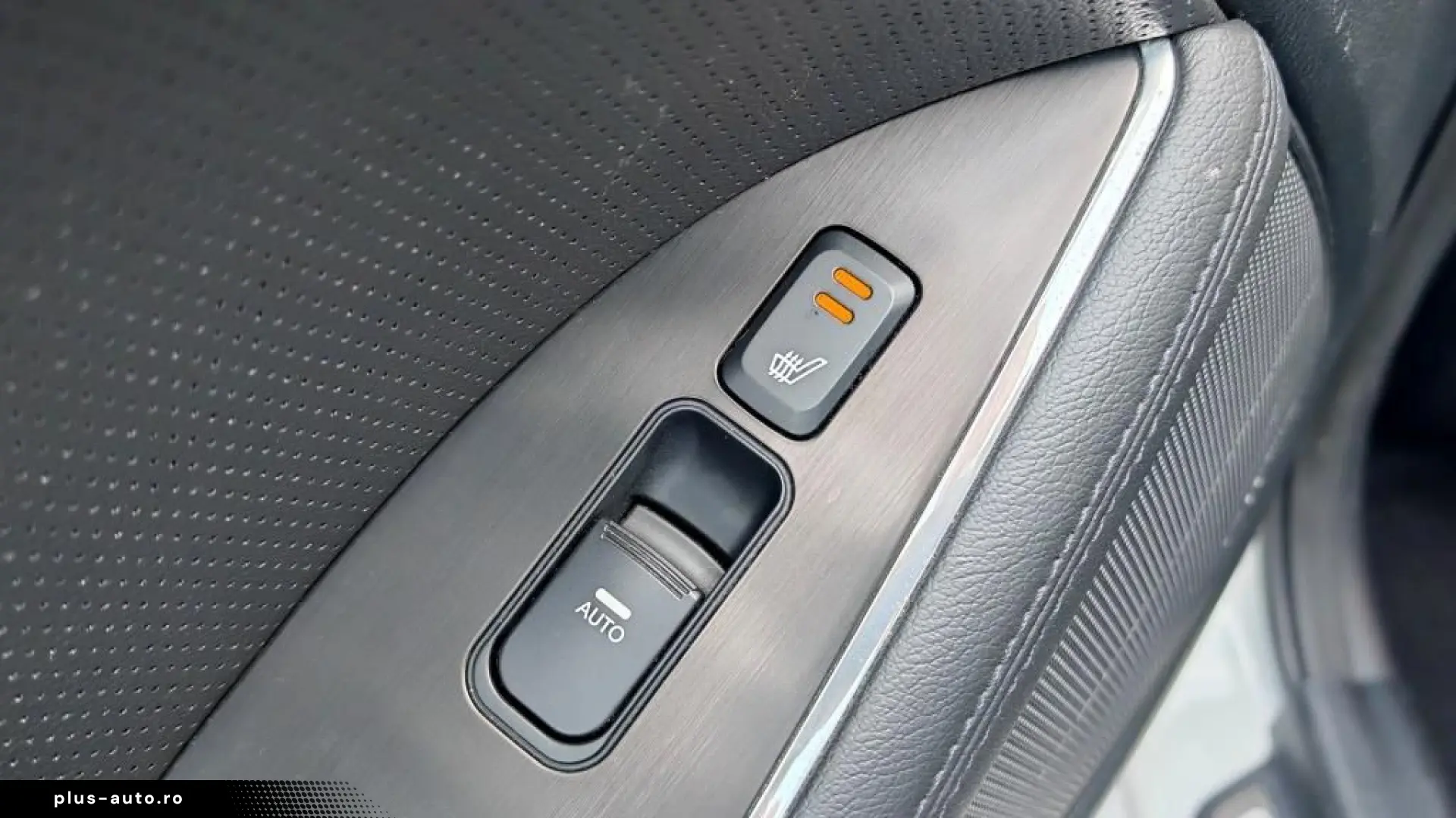 Kia Optima Benzina   Hybrid Automat 2015 - Rate   Credit   G