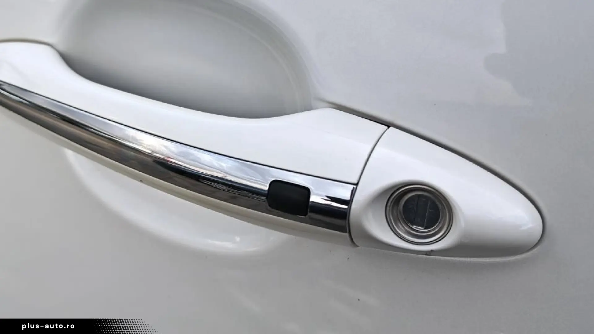 Kia Optima Benzina   Hybrid Automat 2015 - Rate   Credit   G