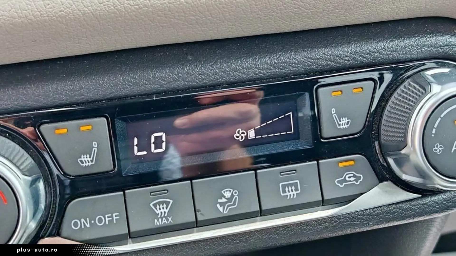 Nissan Micra Automat Benzina 2021 - Rate   Credit   Garantie