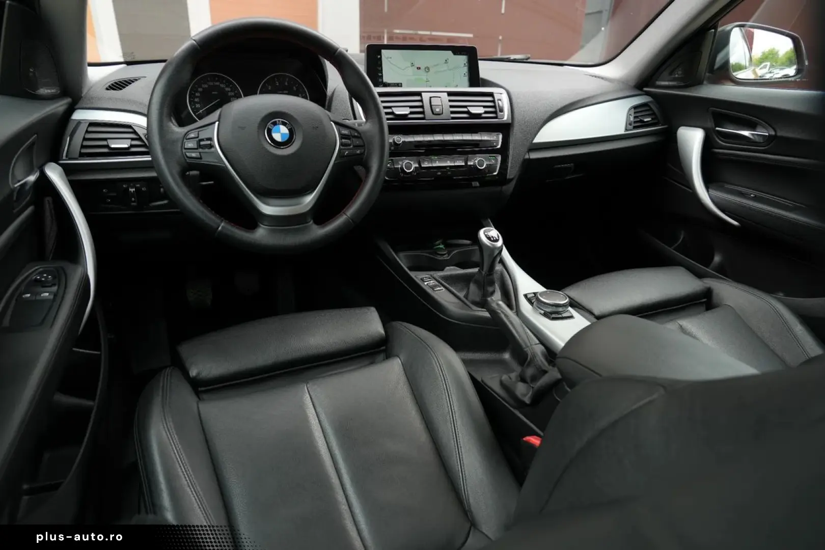 Bmw Seria-2