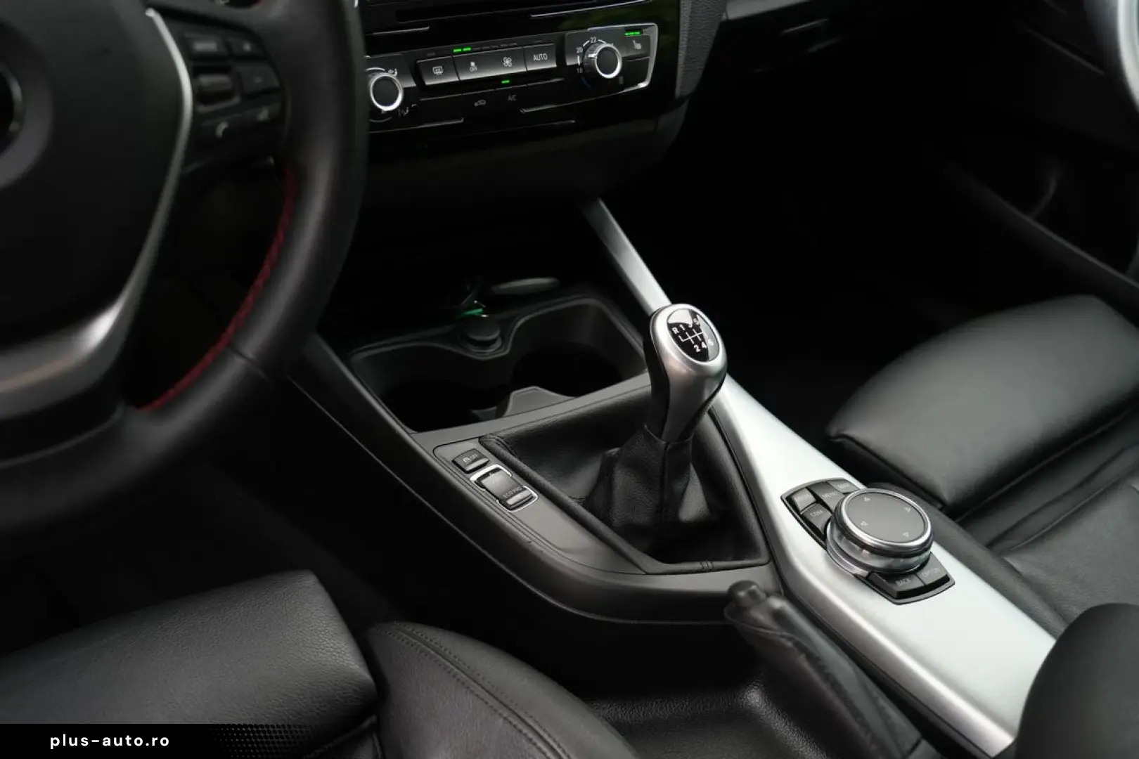 Bmw Seria-2