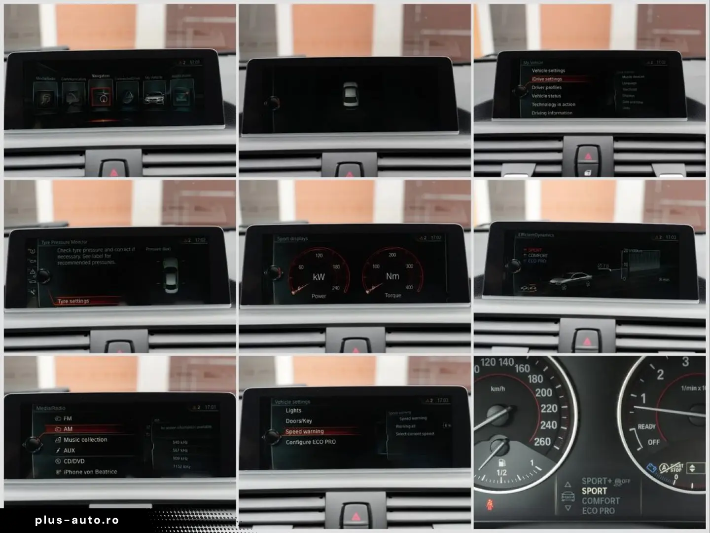Bmw Seria-2
