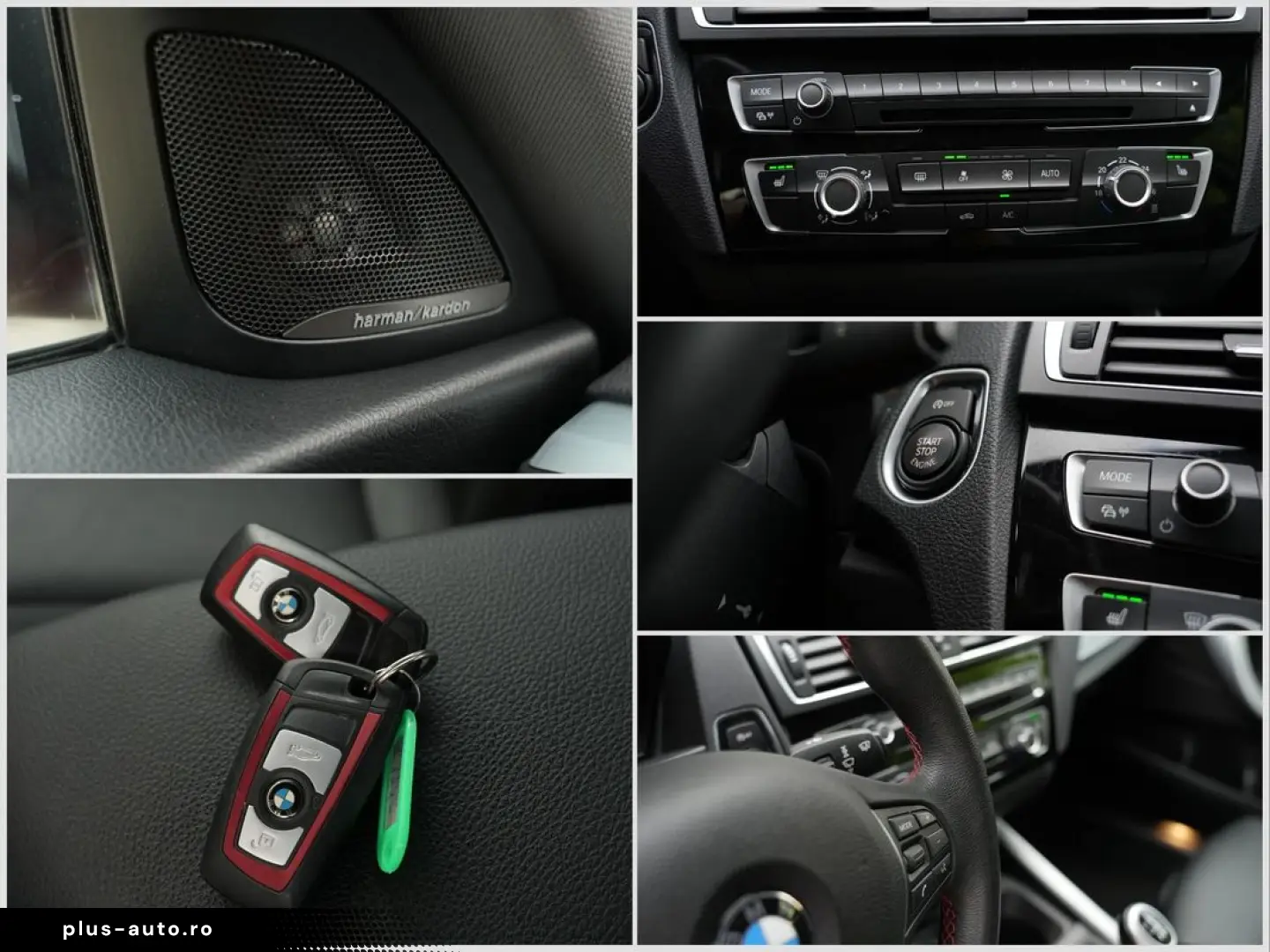 Bmw Seria-2