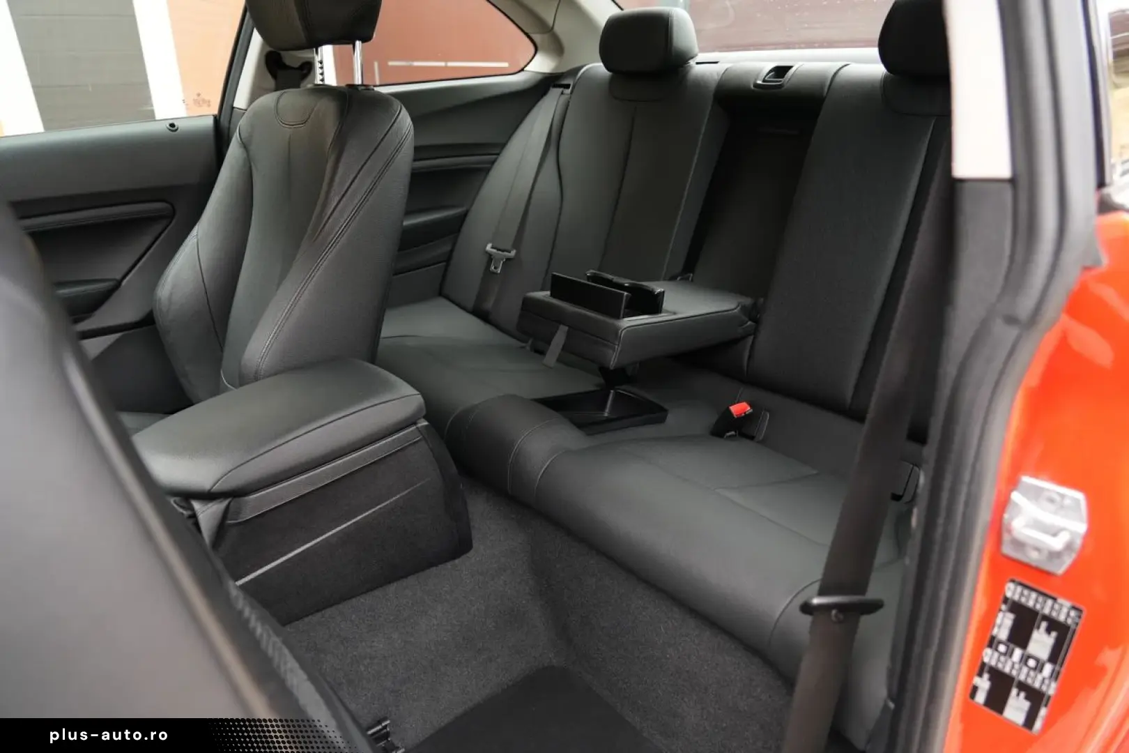 Bmw Seria-2
