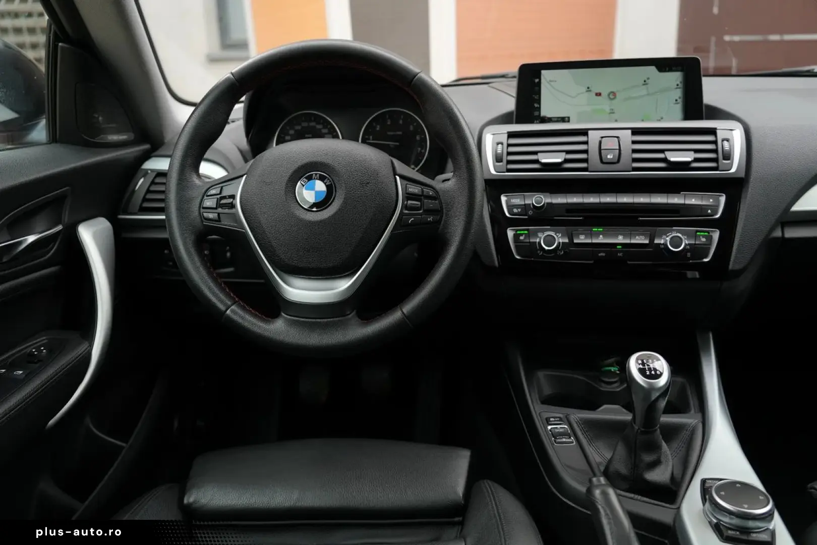 Bmw Seria-2