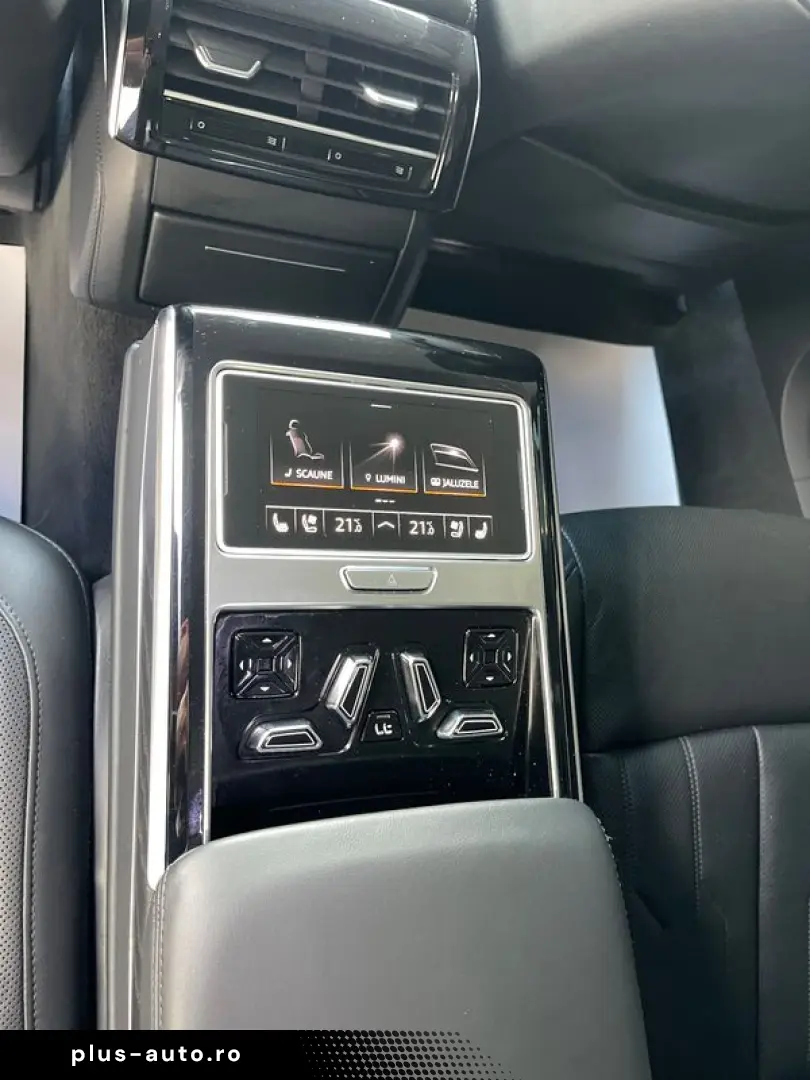 Audi A8 55TFSI  340CP  Laser  B&O  Head UP  Ventilatie  Weba