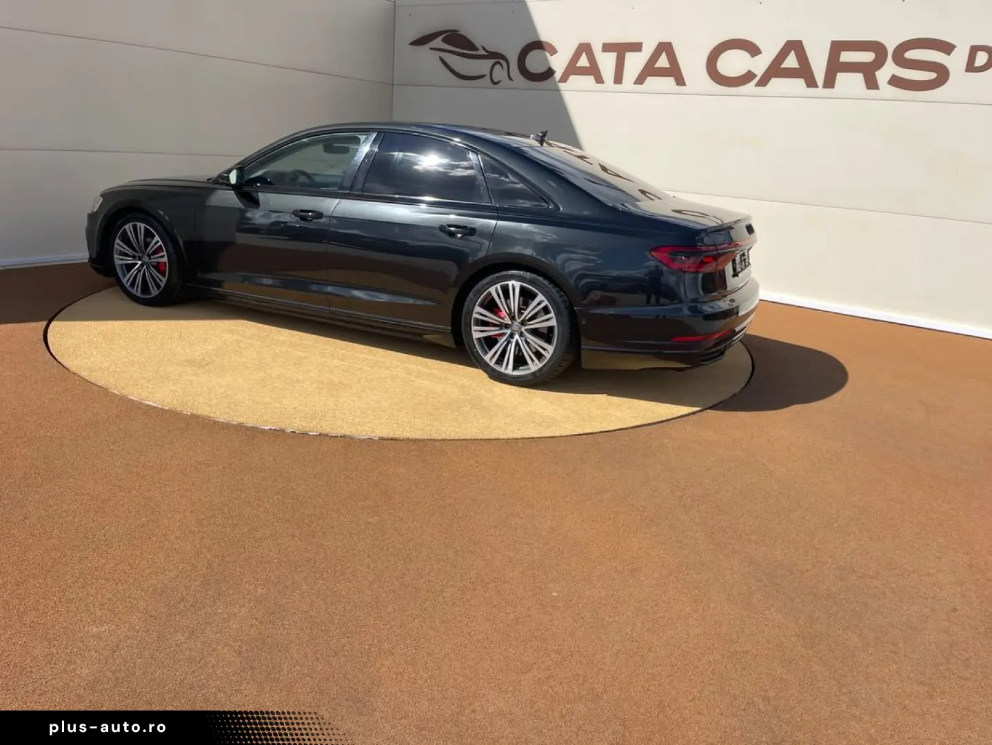 Audi A8 55TFSI  340CP  Laser  B&O  Head UP  Ventilatie  Weba