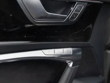 Audi RS7 Sportback Exclusive Kit Carbon & MTM (722 CP)