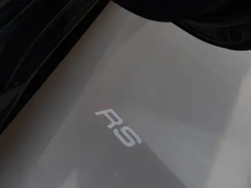 Audi RS7 Sportback Exclusive Kit Carbon & MTM (722 CP)
