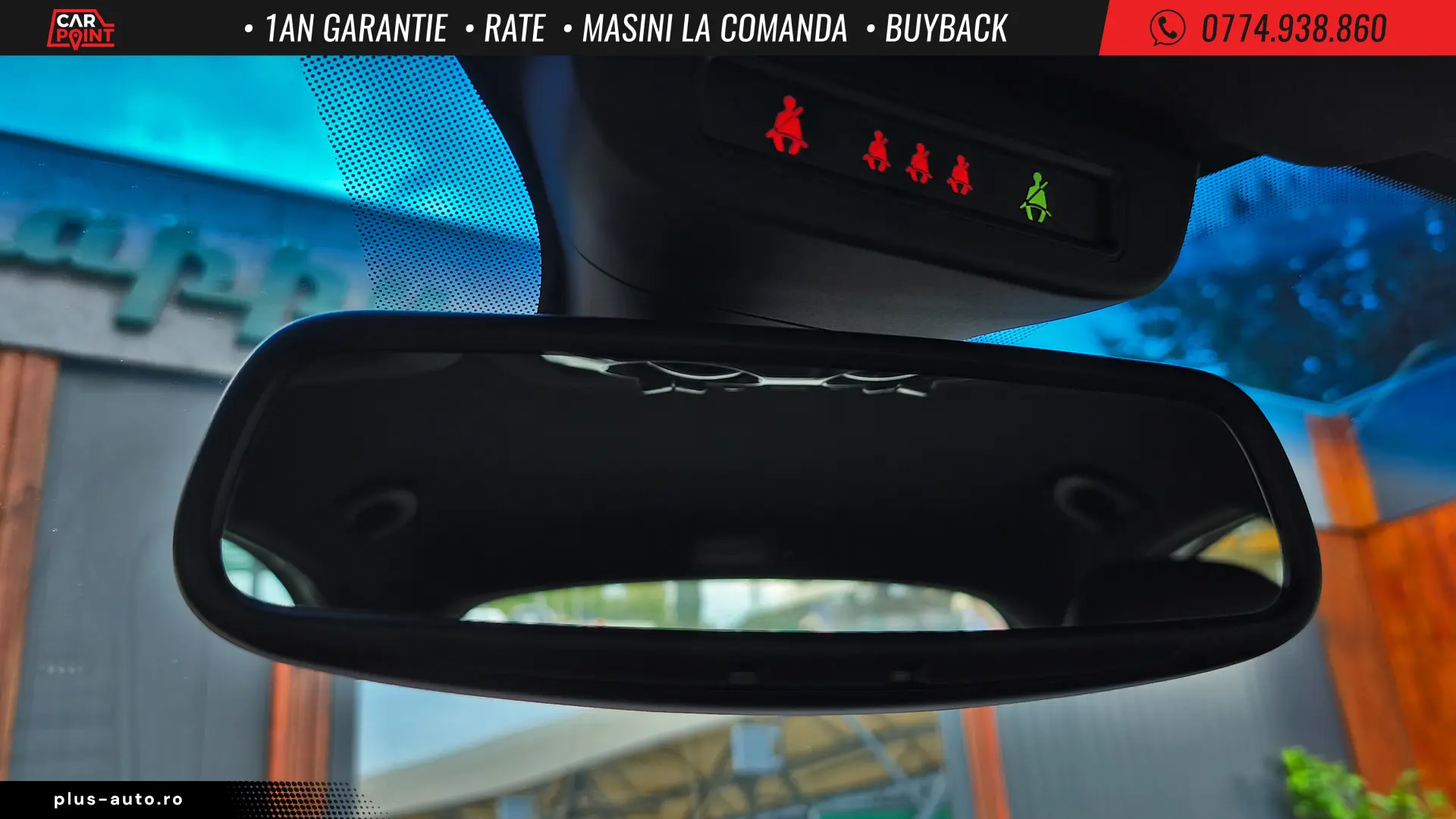 Alfa Giulietta •GARANTIE 1AN•RATE•BuyBack•Multiair NOU