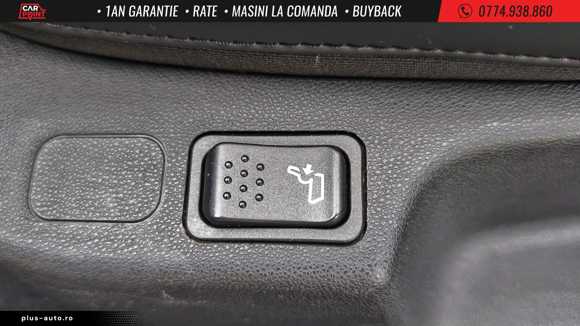 Alfa Giulietta •GARANTIE 1AN•RATE•BuyBack•Multiair NOU