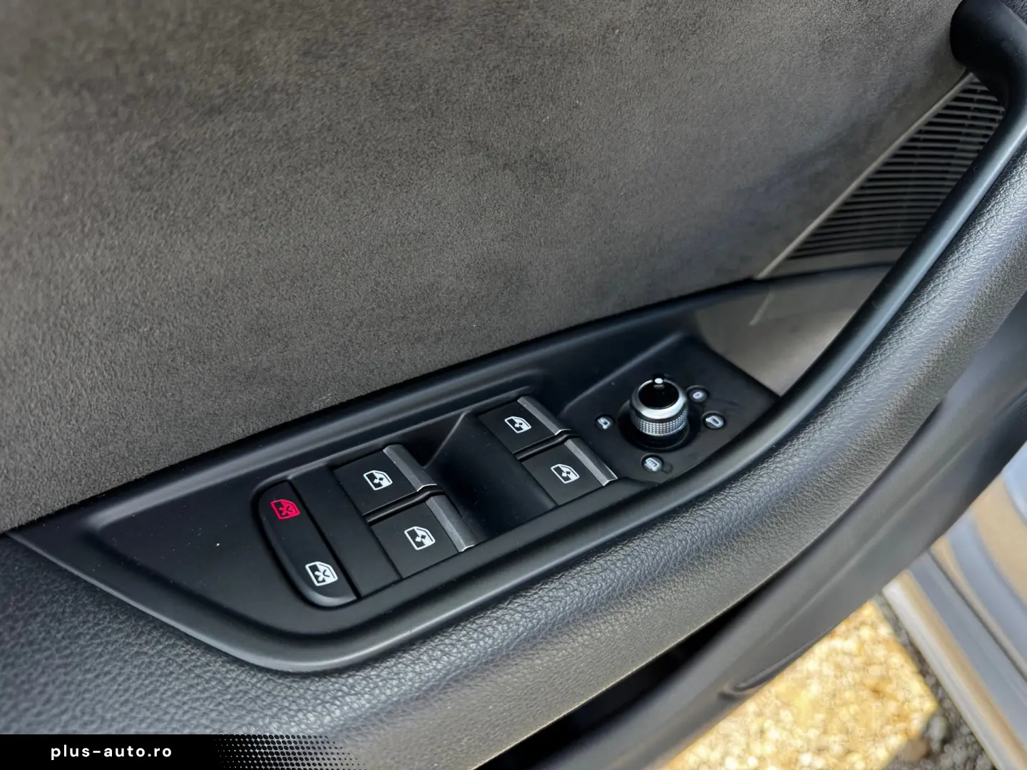 AUDI A5 SPORTBACK    50 TDI    MATRIX LED    BANG&OLUFSEN