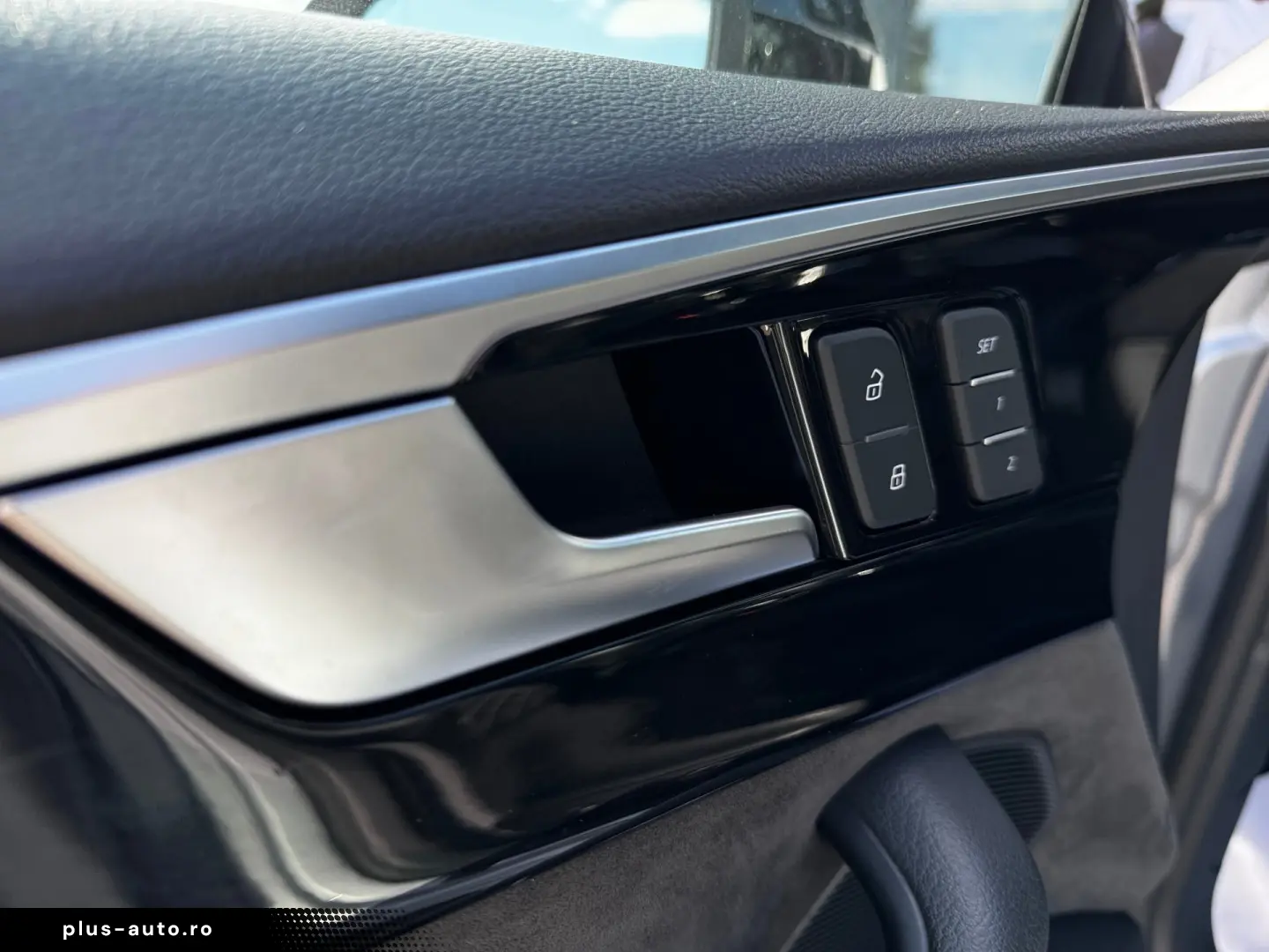 AUDI A5 SPORTBACK    50 TDI    MATRIX LED    BANG&OLUFSEN