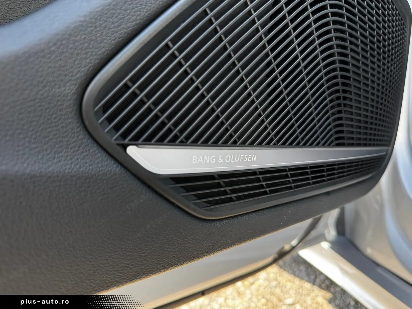 AUDI A5 SPORTBACK    50 TDI    MATRIX LED    BANG&OLUFSEN
