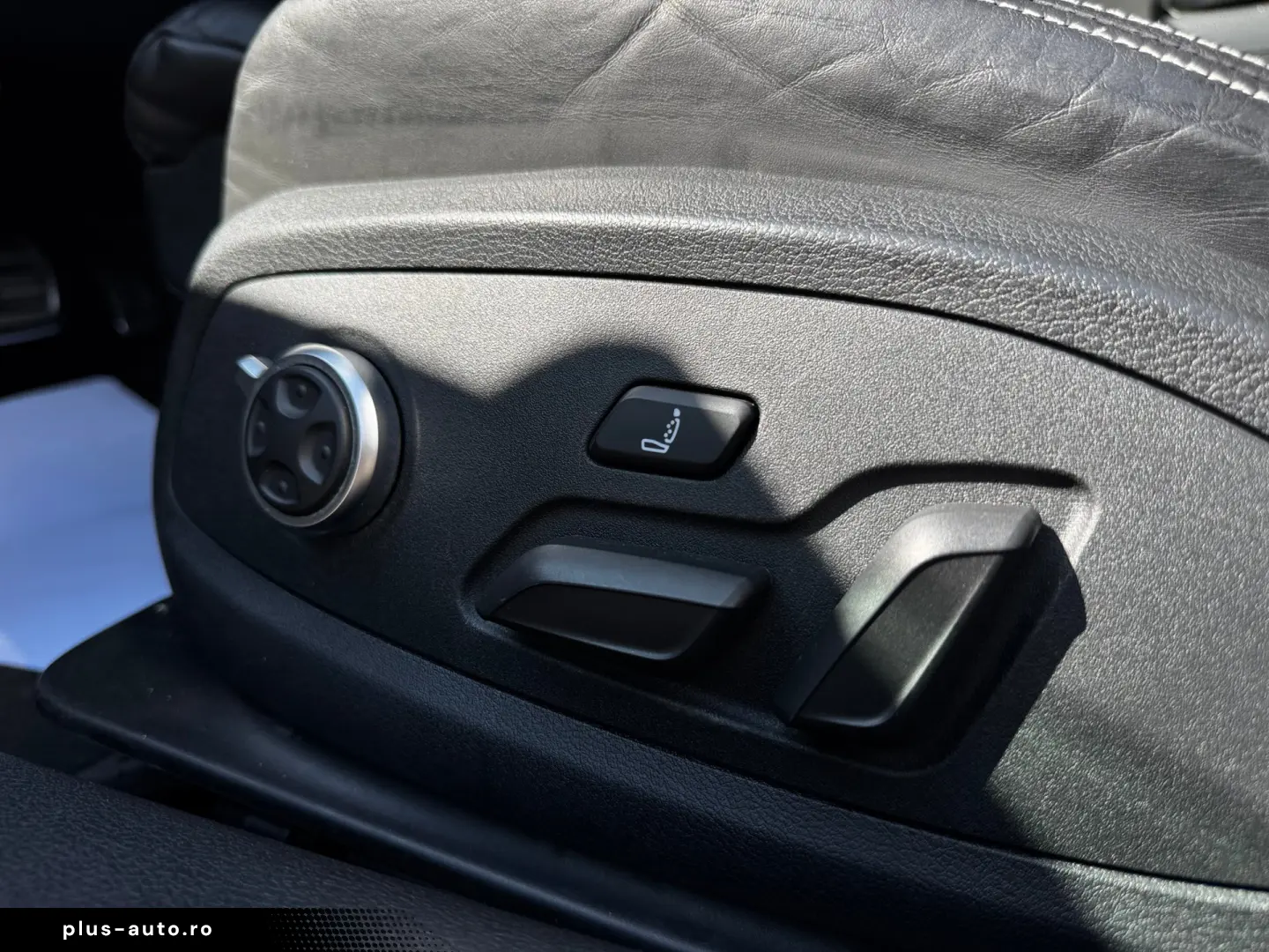 AUDI A5 SPORTBACK    50 TDI    MATRIX LED    BANG&OLUFSEN