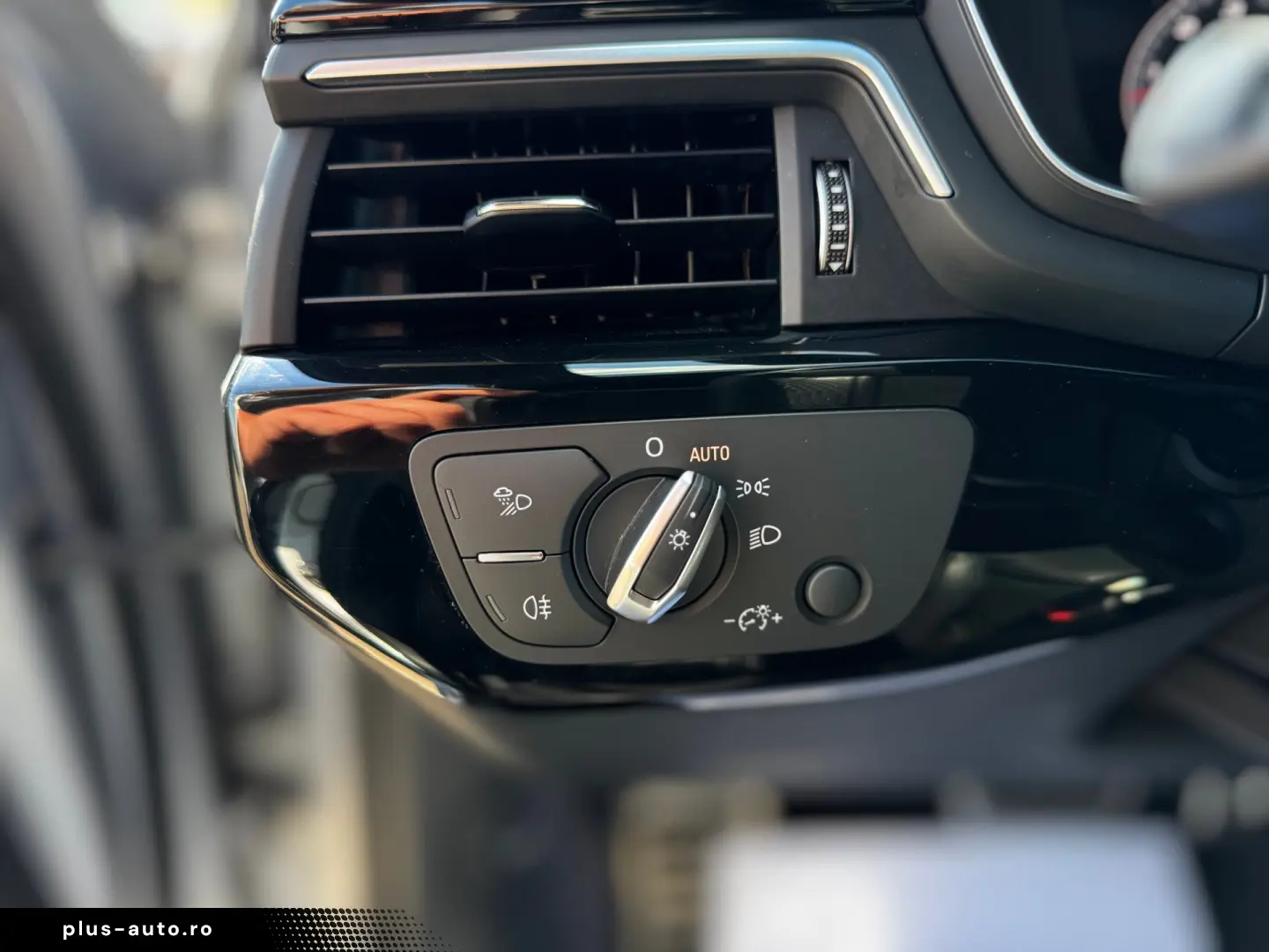 AUDI A5 SPORTBACK    50 TDI    MATRIX LED    BANG&OLUFSEN