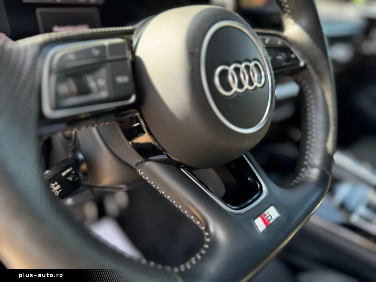 AUDI A5 SPORTBACK    50 TDI    MATRIX LED    BANG&OLUFSEN