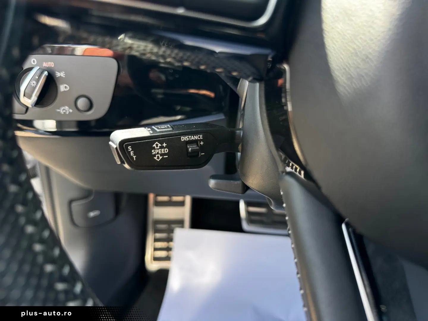AUDI A5 SPORTBACK    50 TDI    MATRIX LED    BANG&OLUFSEN