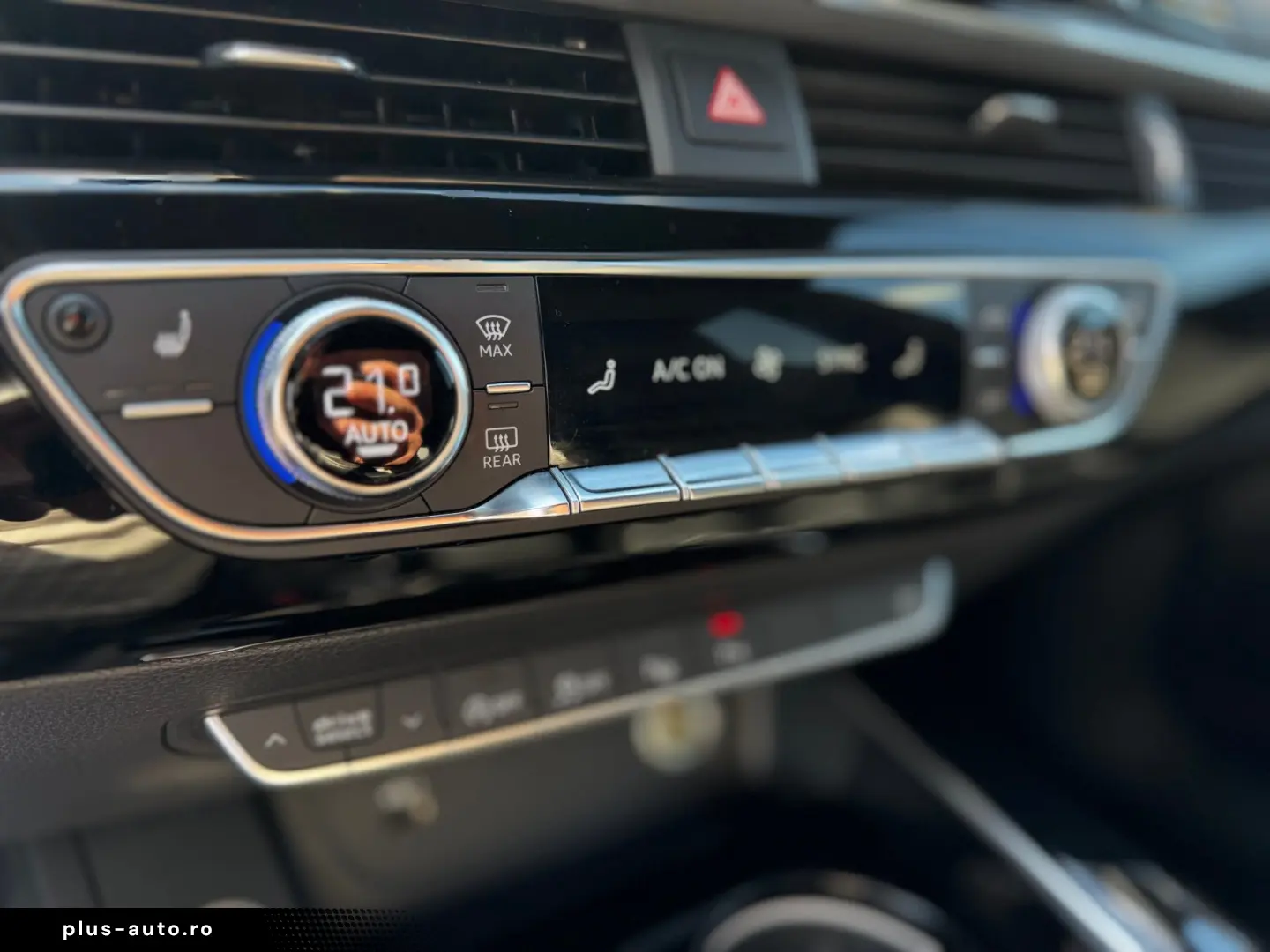 AUDI A5 SPORTBACK    50 TDI    MATRIX LED    BANG&OLUFSEN
