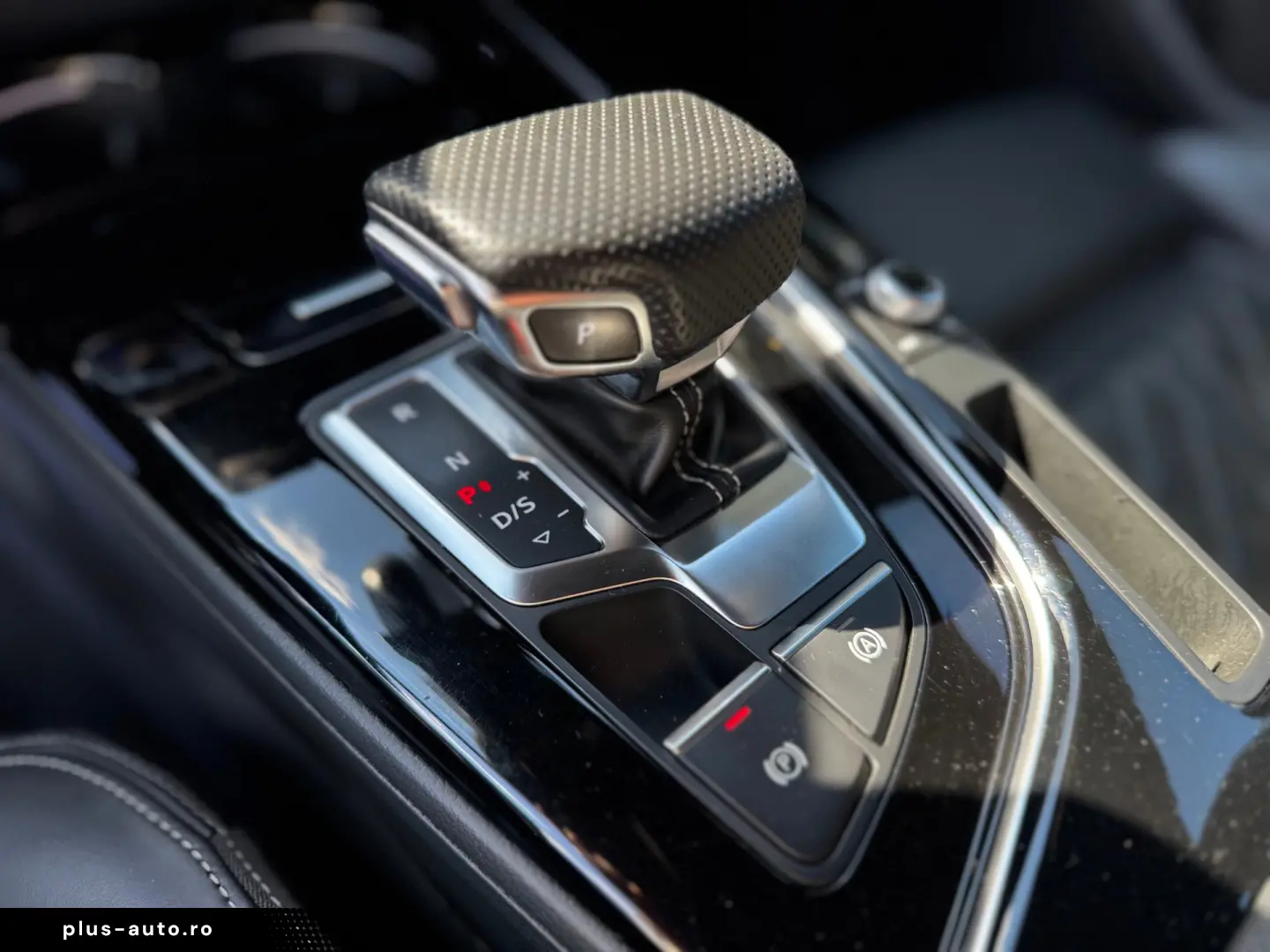 AUDI A5 SPORTBACK    50 TDI    MATRIX LED    BANG&OLUFSEN
