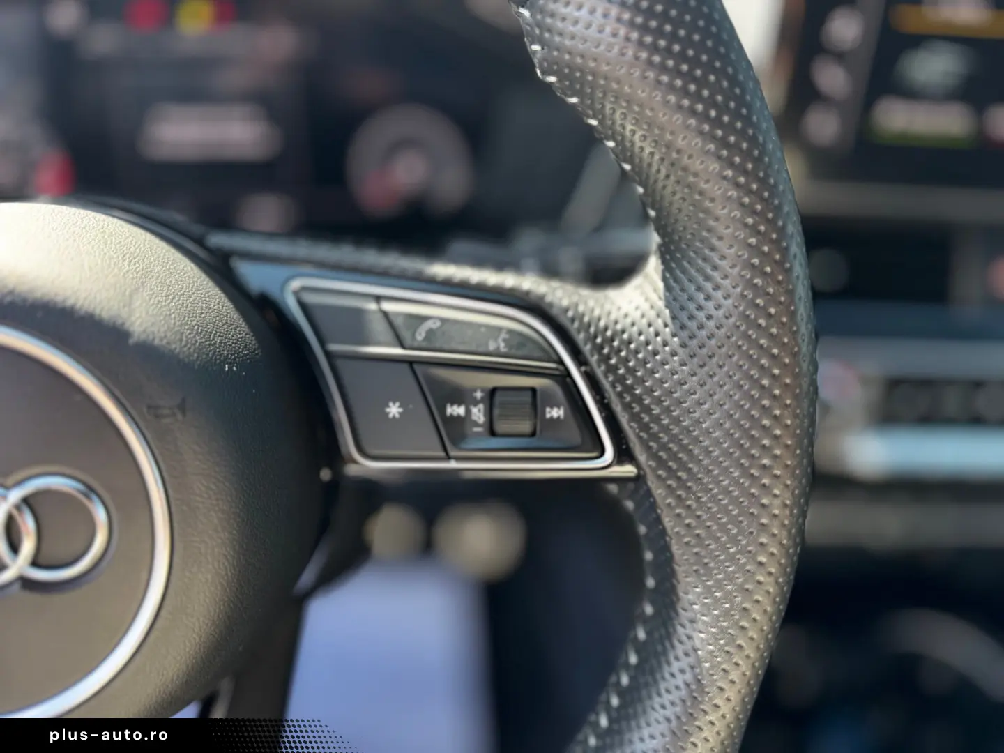 AUDI A5 SPORTBACK    50 TDI    MATRIX LED    BANG&OLUFSEN