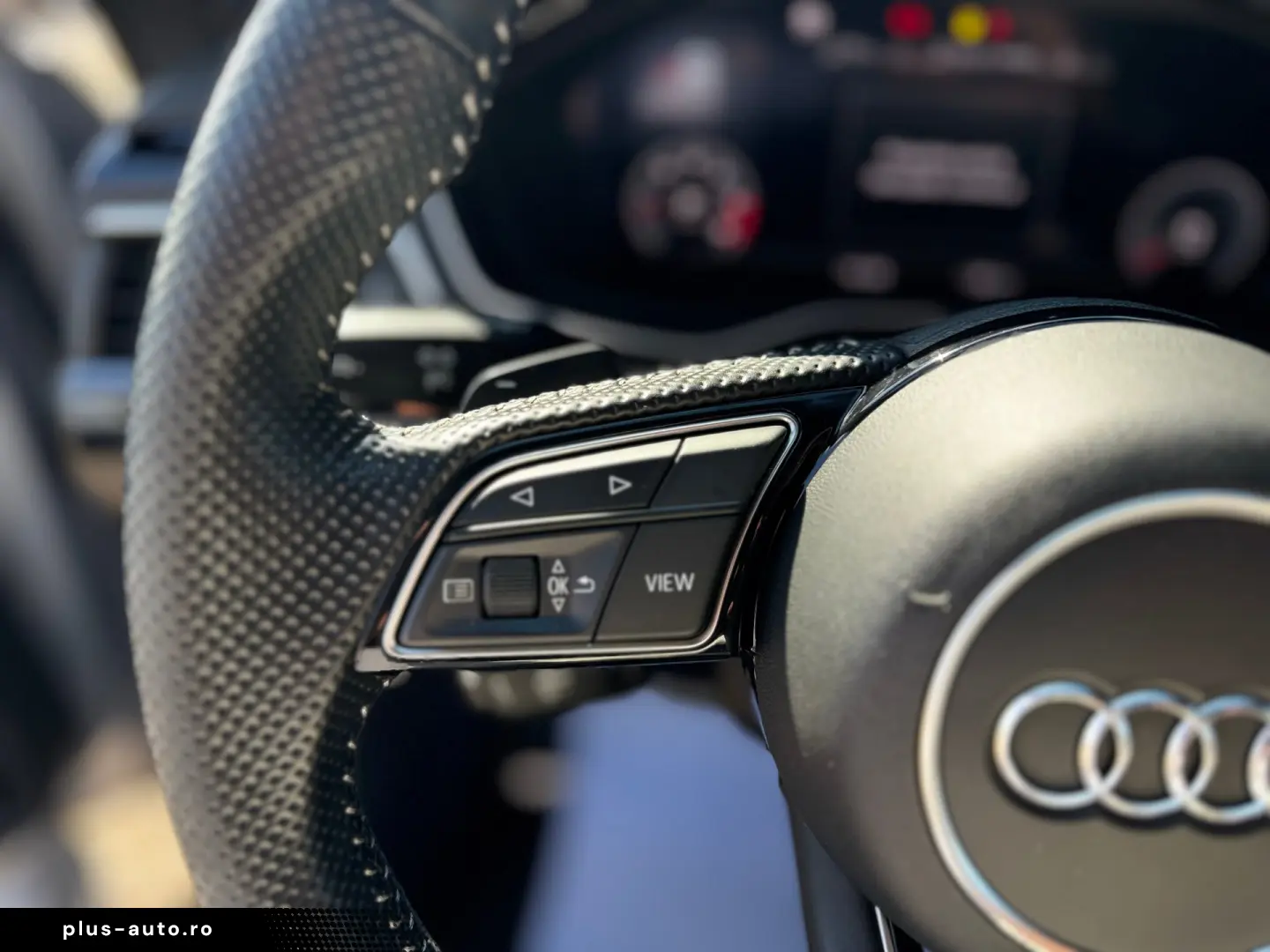 AUDI A5 SPORTBACK    50 TDI    MATRIX LED    BANG&OLUFSEN