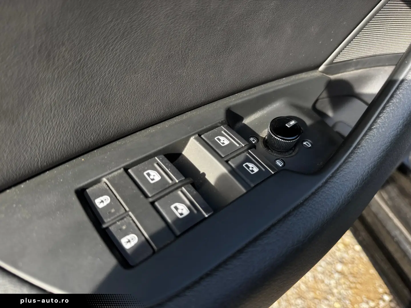 AUDI A7 SPORTBACK    50 TFSIe    PLUG-IN HYBRID