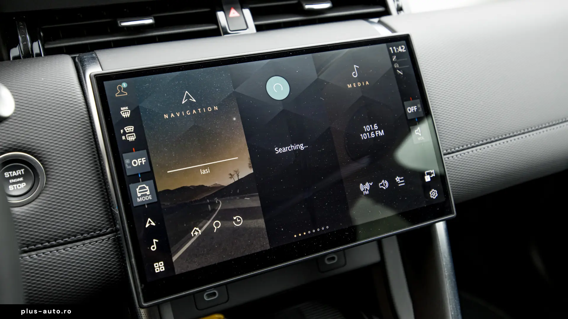 LAND ROVER Discovery Sport 2025 — imagine 21