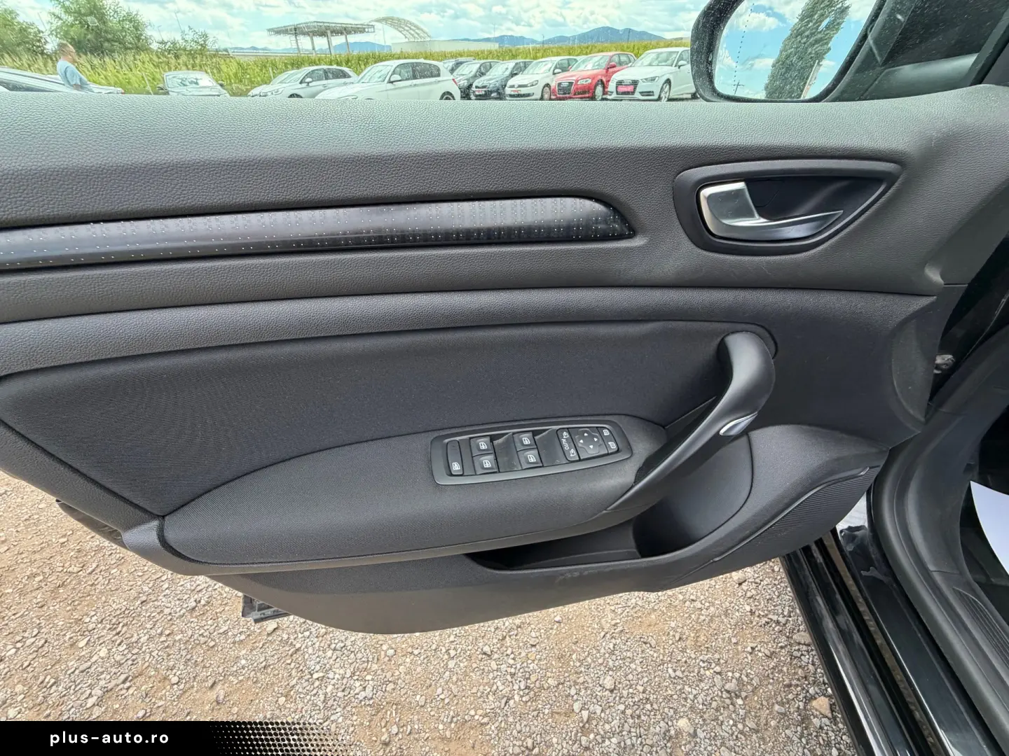 RENAULT MEGANE    1.2 TCe    CEASURI DIGITALE    DUBLU CLIMA