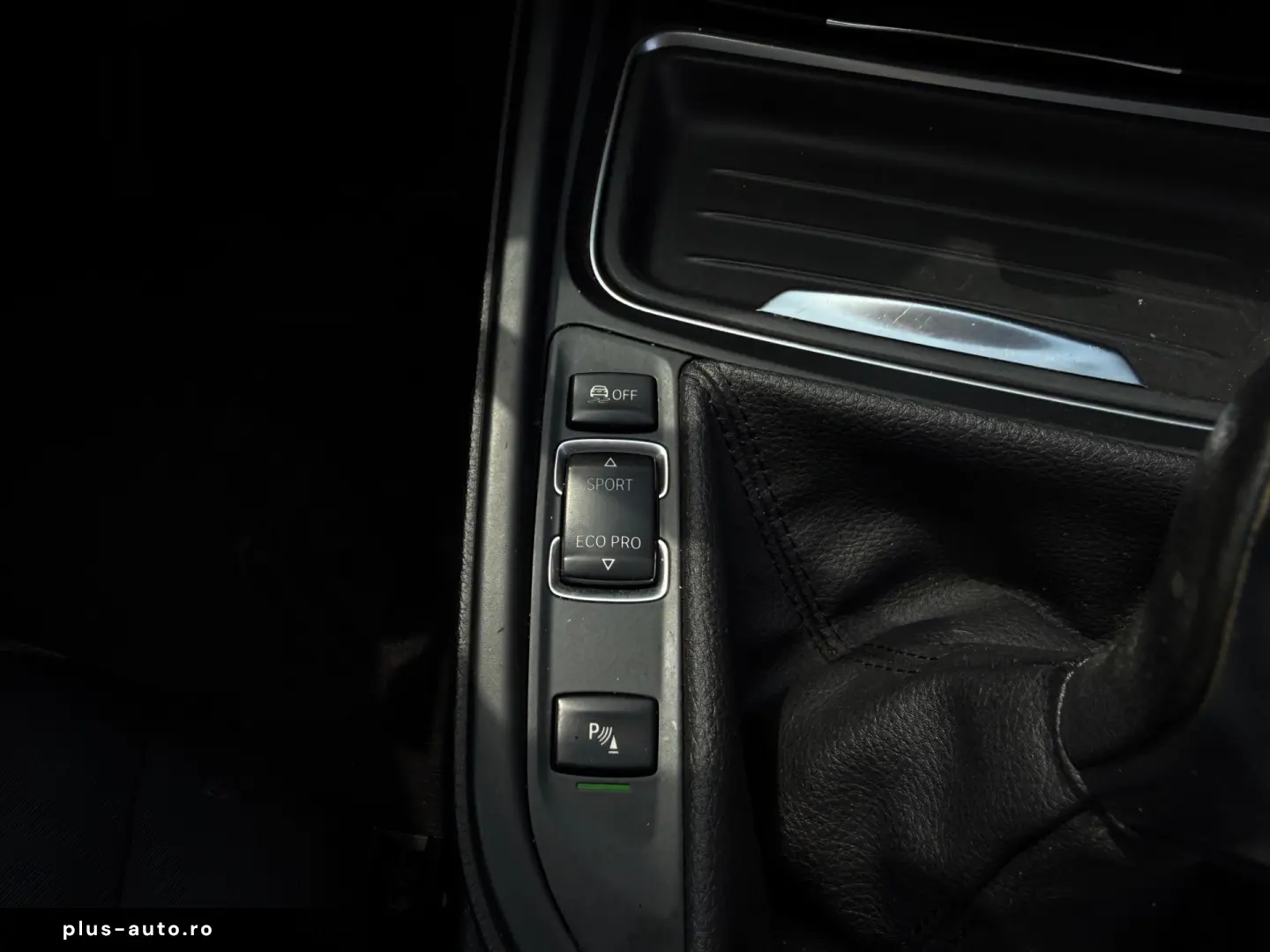 BMW 318d    NAVI    DUBLU CLIMA    EURO 5