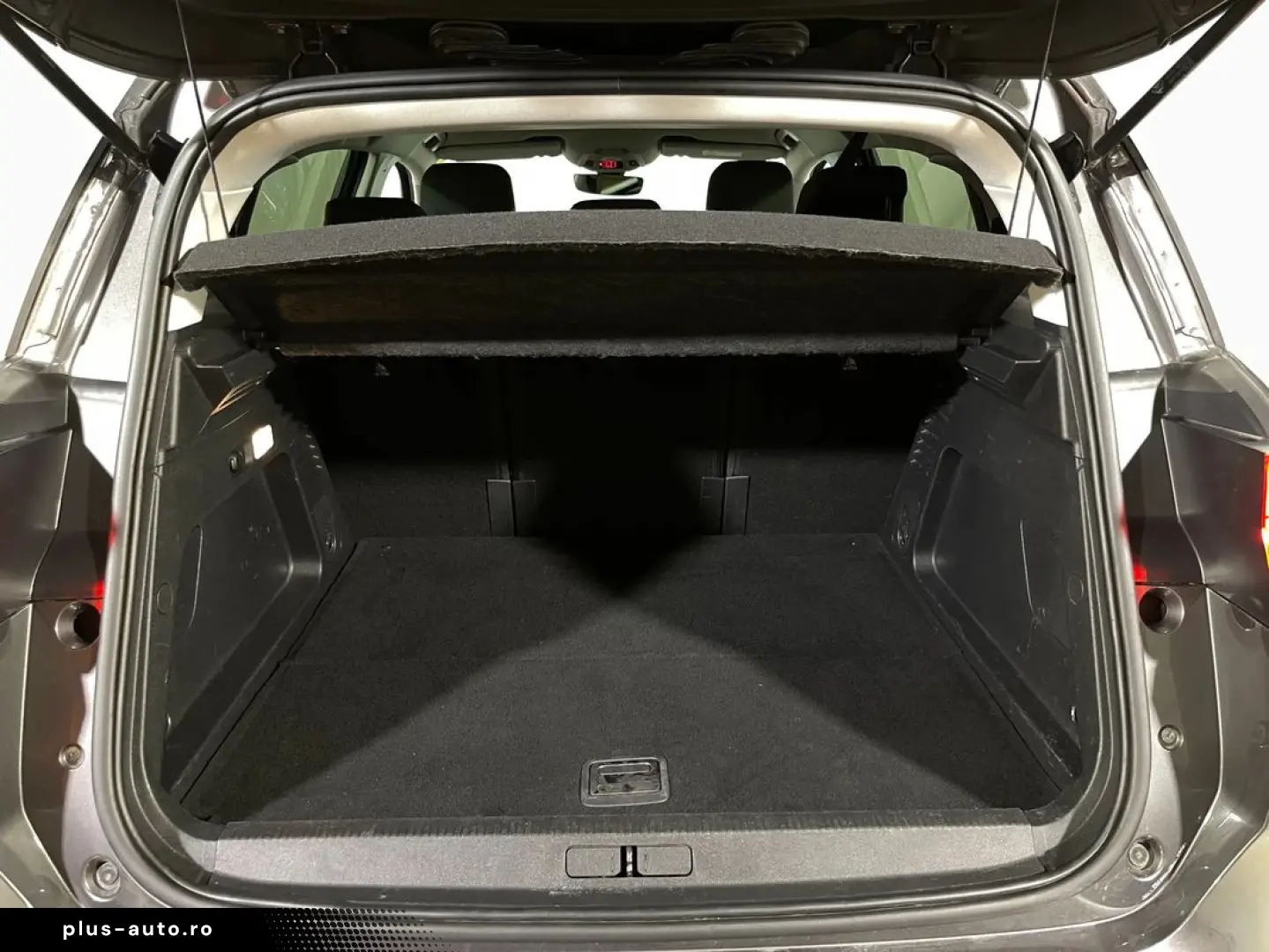 Citroen C5-Aircross