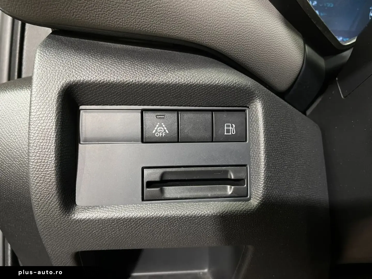 Citroen C5-Aircross
