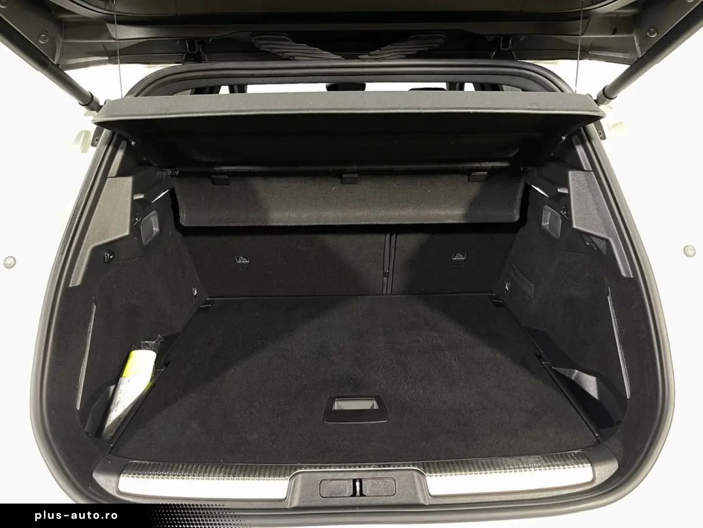 Ds-Automobiles Dsa-Ds7-Crossback