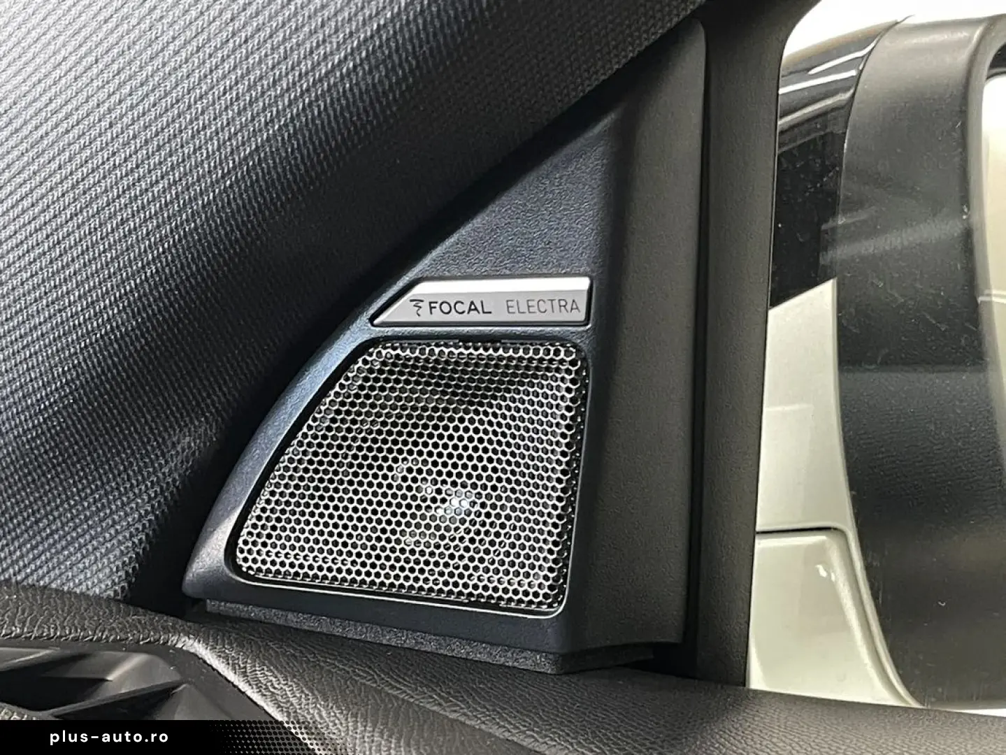 Ds-Automobiles Dsa-Ds7-Crossback