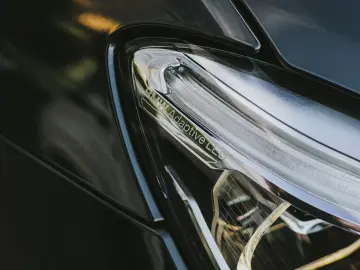 BMW M6 Gran Coupé